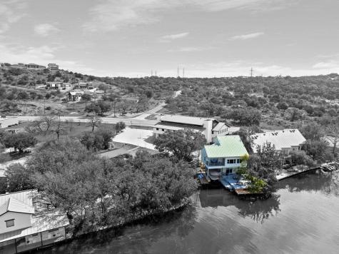5900 W Fm 2147 Horseshoe Bay TX 78657