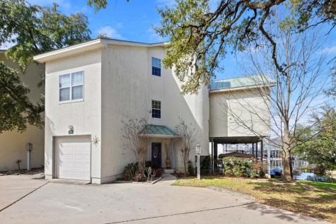 5900 W Fm 2147 Horseshoe Bay TX 78657