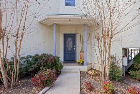 5900 W Fm 2147 Horseshoe Bay TX 78657