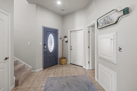 5900 W Fm 2147 Horseshoe Bay TX 78657