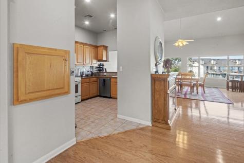 5900 W Fm 2147 Horseshoe Bay TX 78657