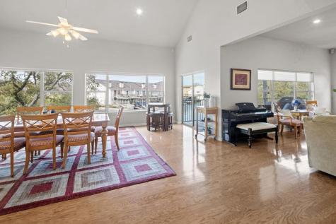 5900 W Fm 2147 Horseshoe Bay TX 78657