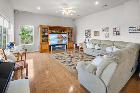 5900 W Fm 2147 Horseshoe Bay TX 78657