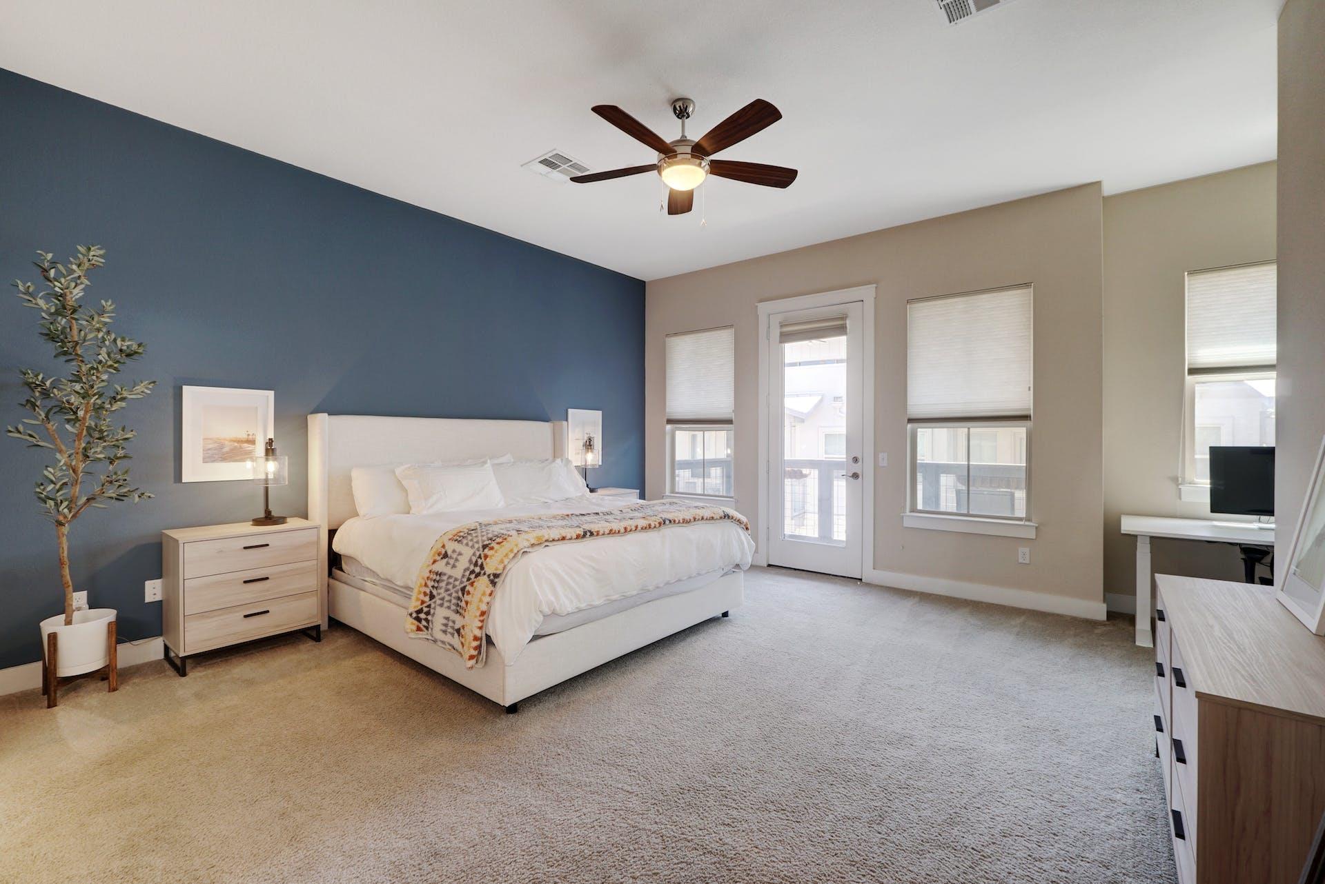 2520 Bluebonnet Lane Austin TX 78704