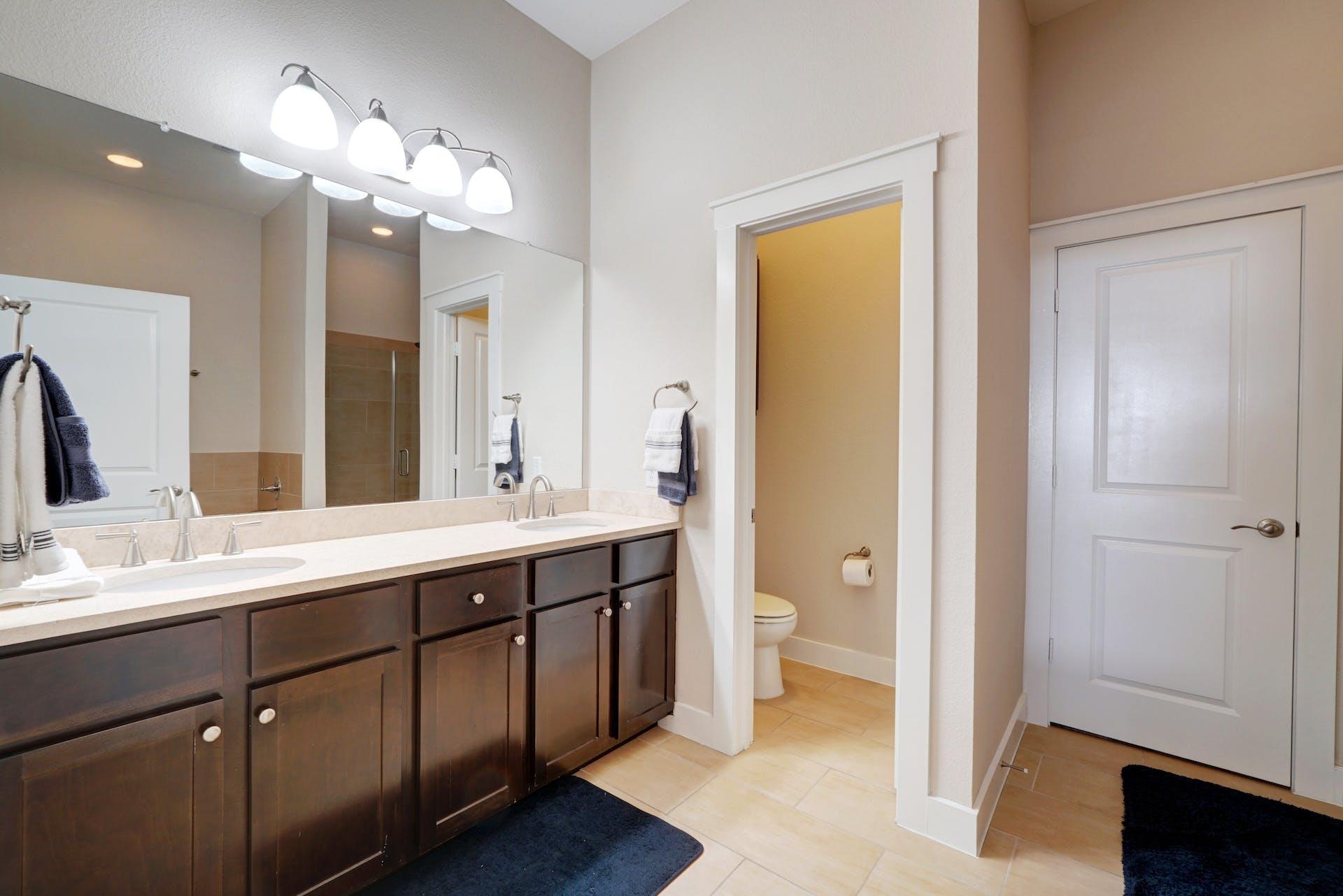 2520 Bluebonnet Lane Austin TX 78704