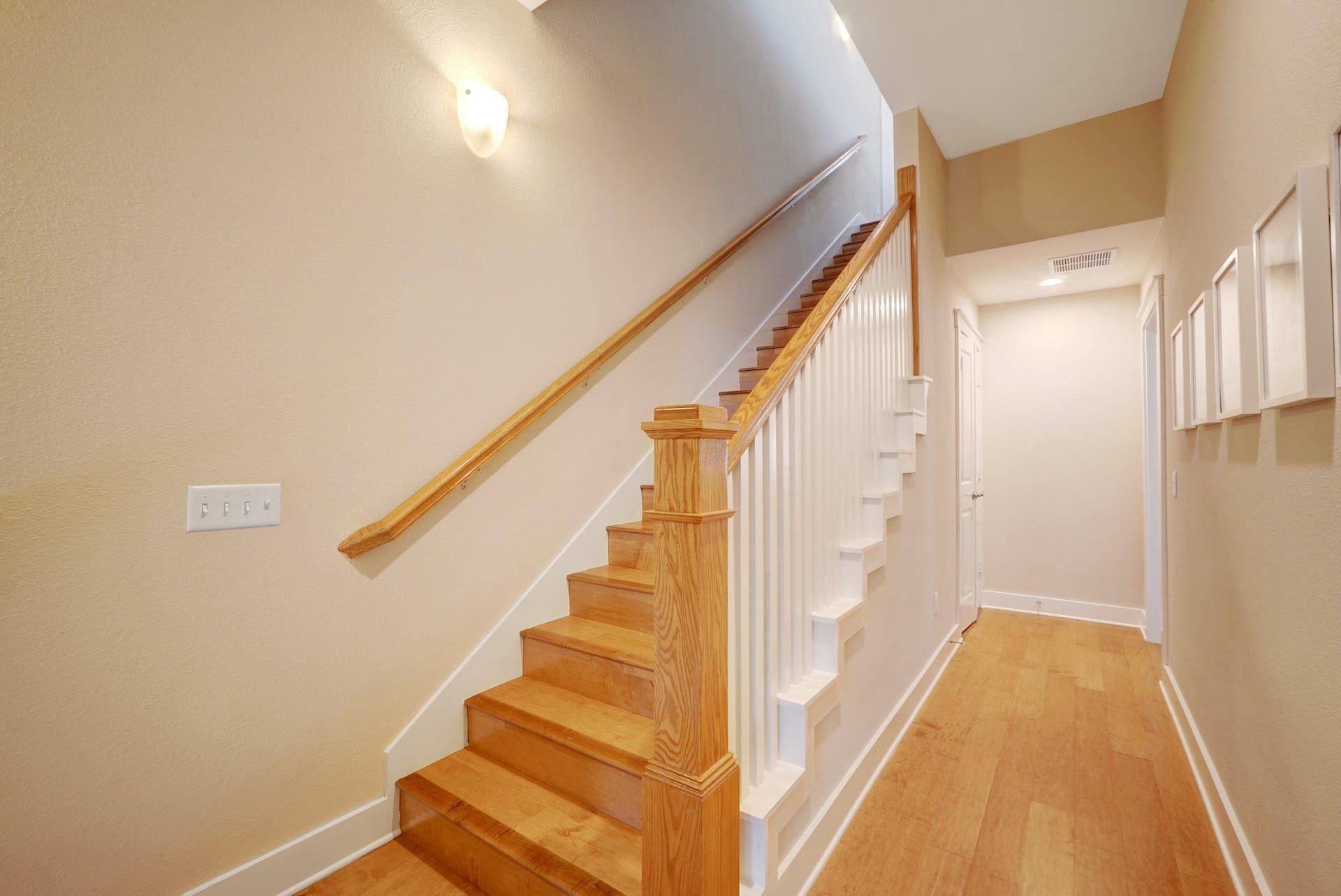 2520 Bluebonnet Lane Austin TX 78704