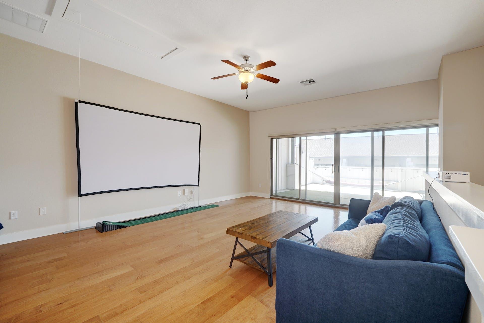 2520 Bluebonnet Lane Austin TX 78704