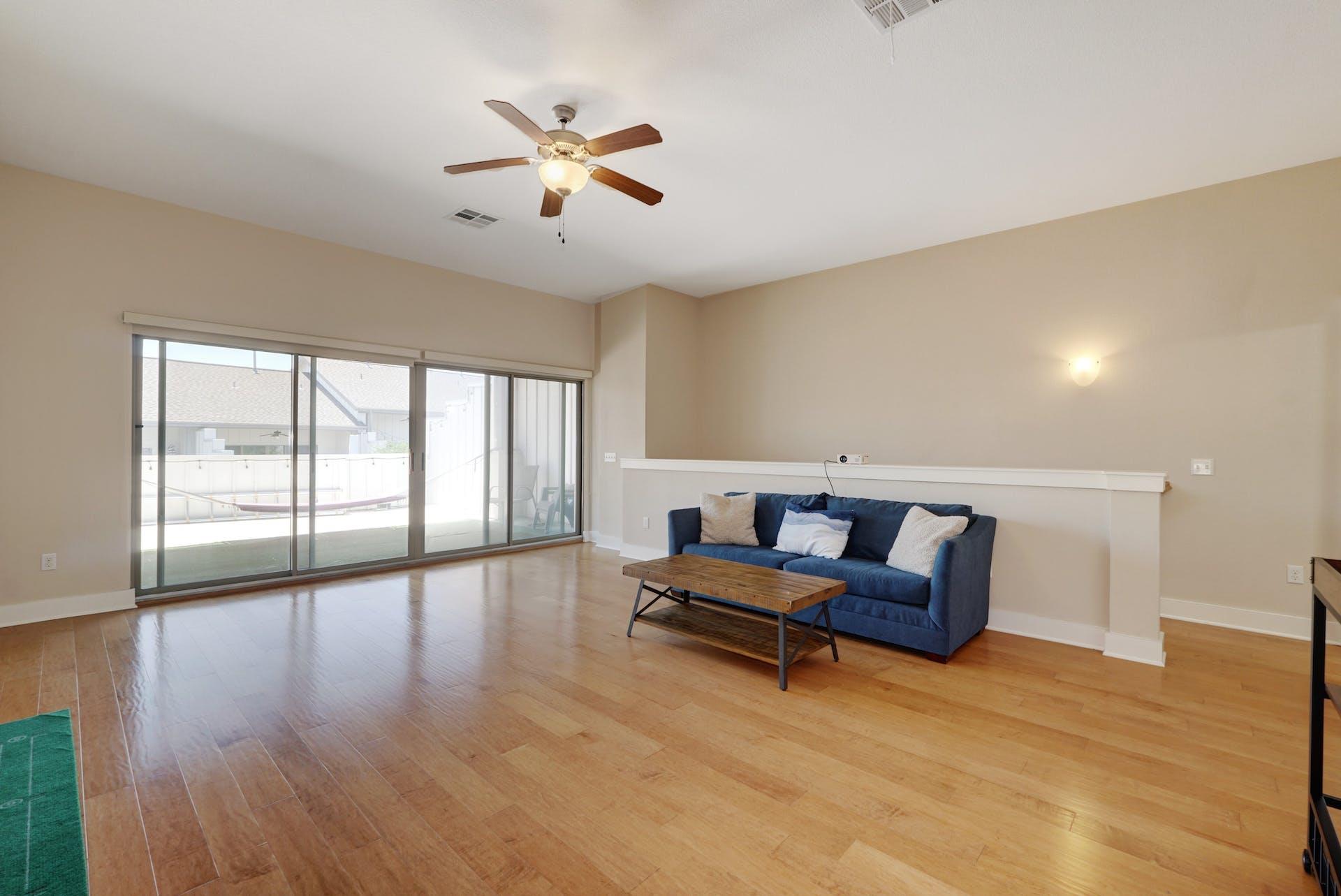 2520 Bluebonnet Lane Austin TX 78704