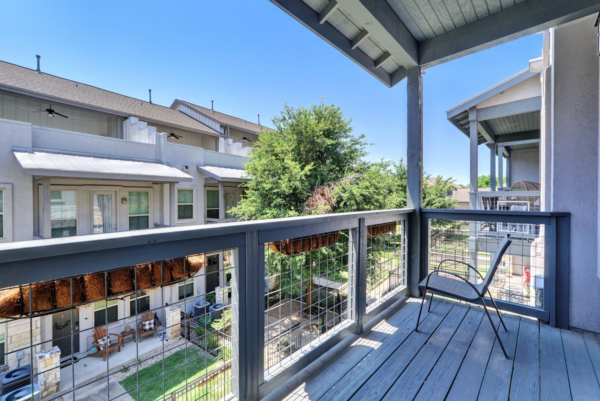 2520 Bluebonnet Lane Austin TX 78704