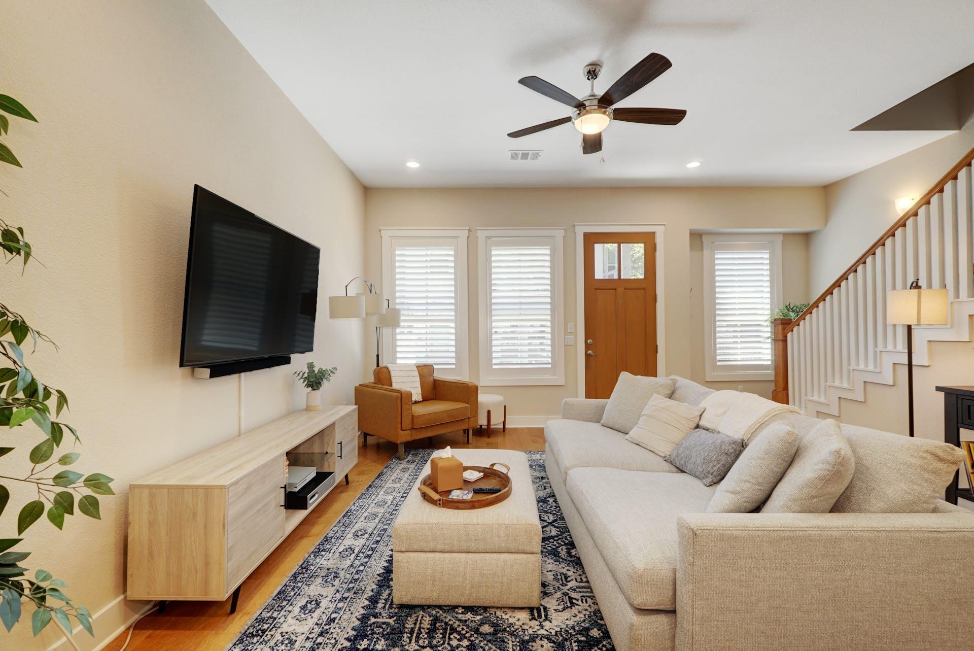 2520 Bluebonnet Lane Austin TX 78704