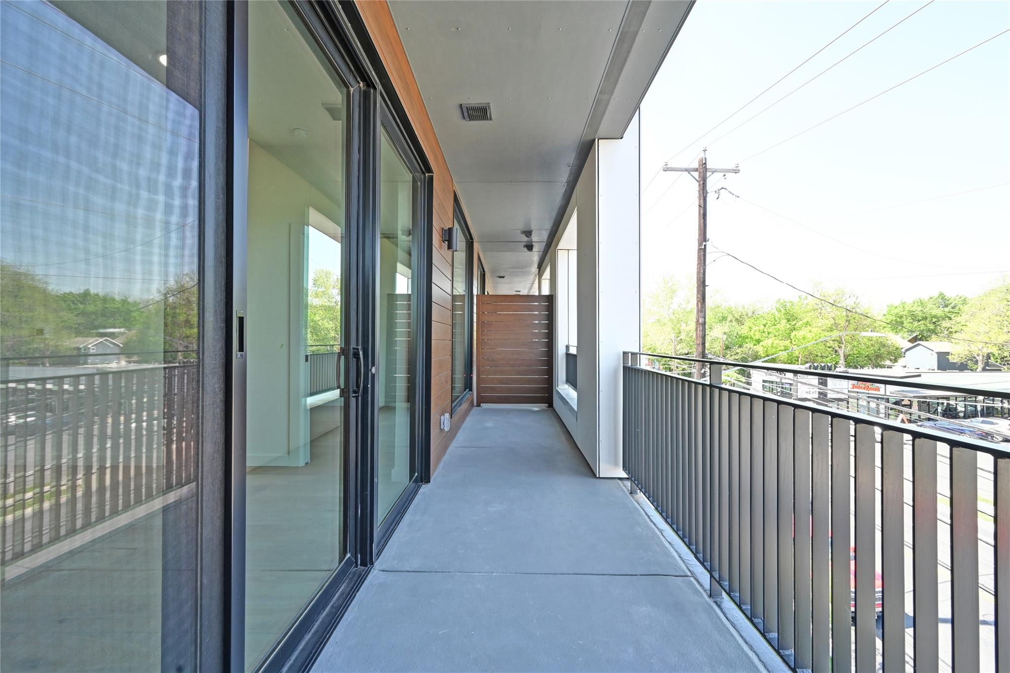 2209 S 1st Street Austin TX 78704