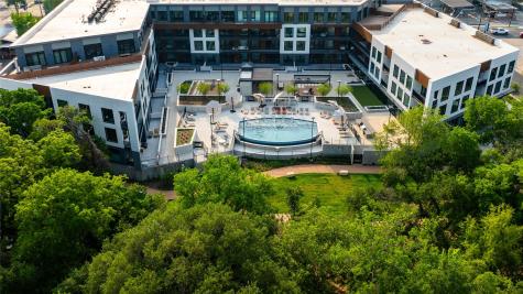 2209 S 1st Street Austin TX 78704