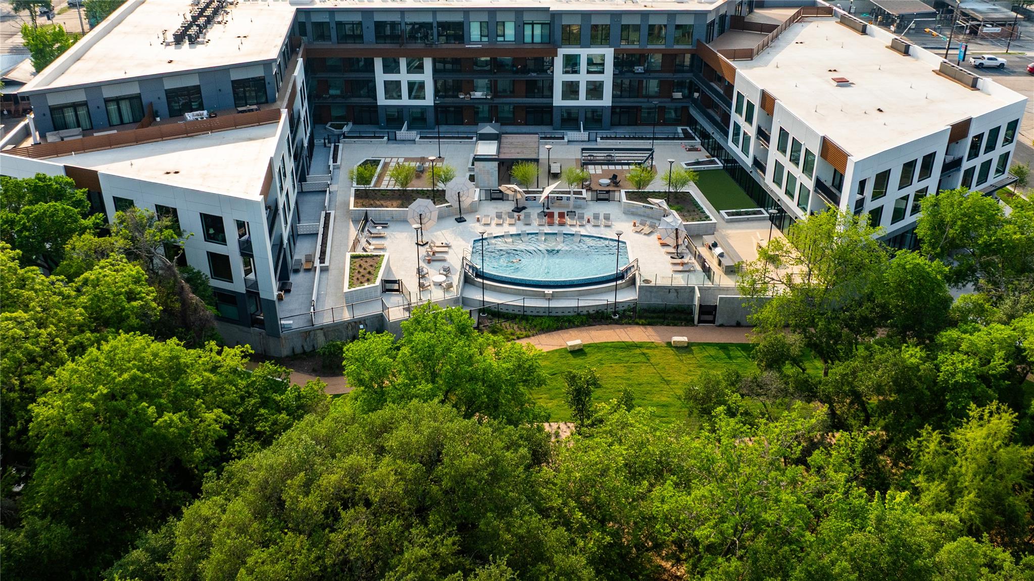 2209 S 1st Street Austin TX 78704