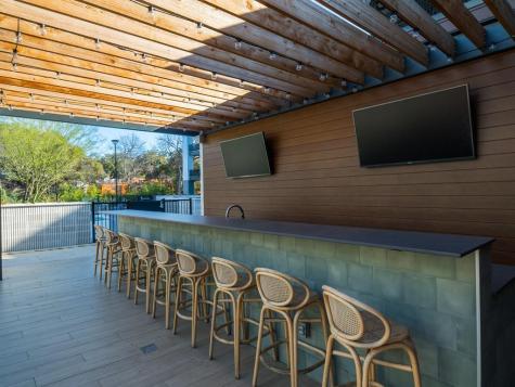 2209 S 1st Street Austin TX 78704