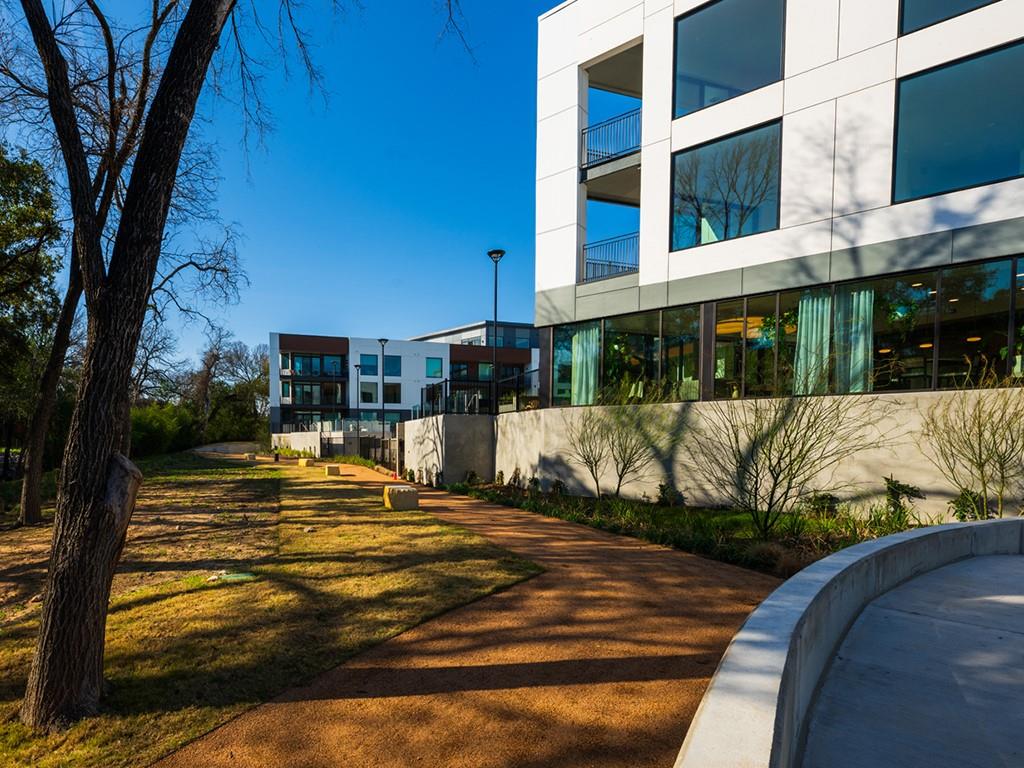 2209 S 1st Street Austin TX 78704