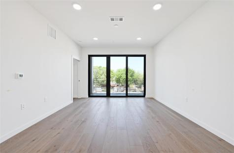 2209 S 1st Street Austin TX 78704