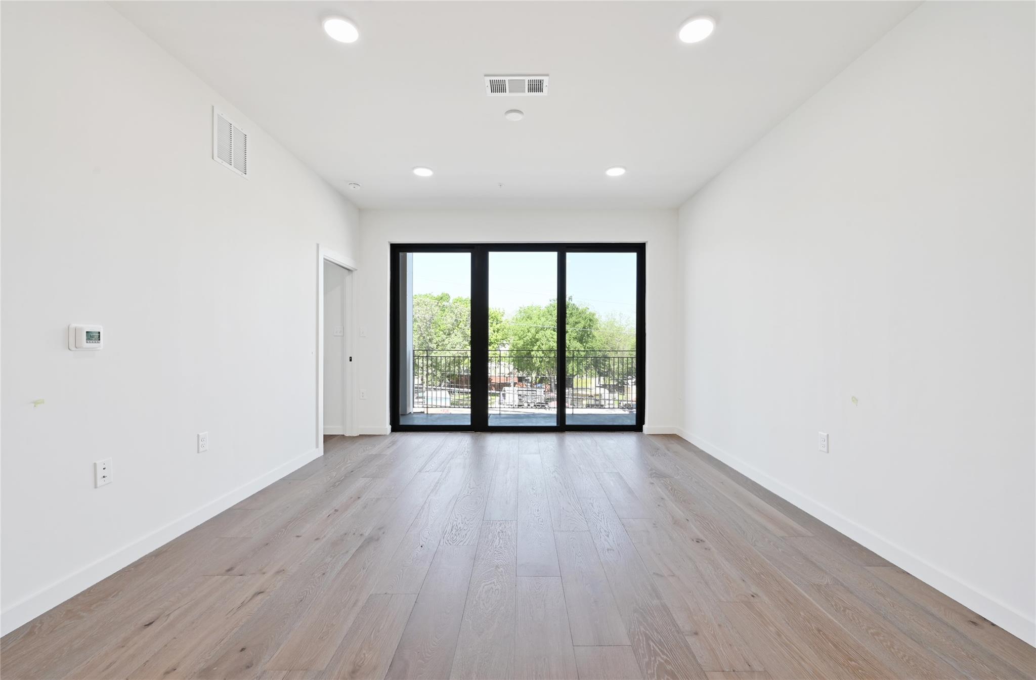 2209 S 1st Street Austin TX 78704