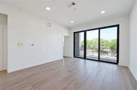 2209 S 1st Street Austin TX 78704