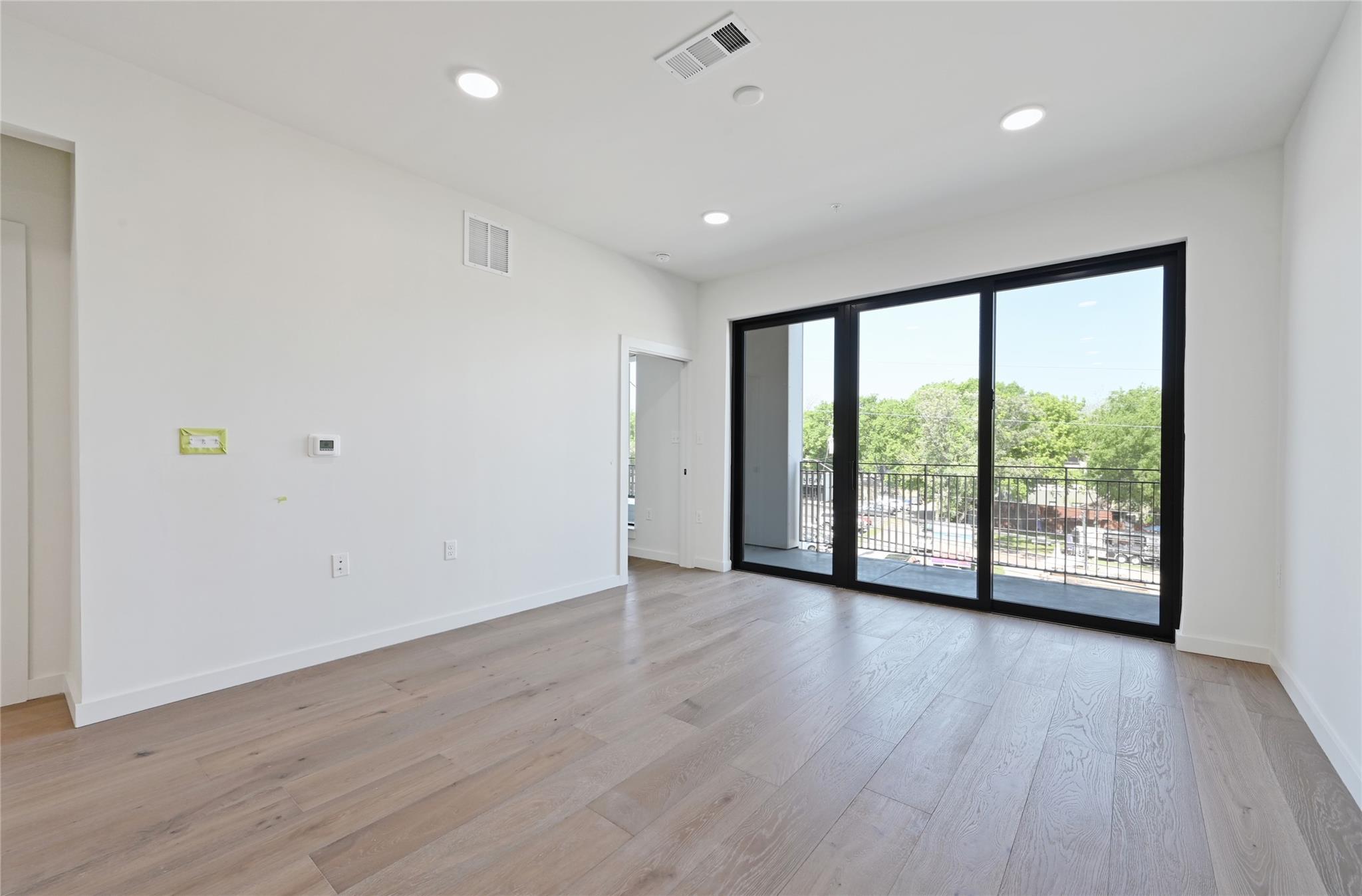2209 S 1st Street Austin TX 78704