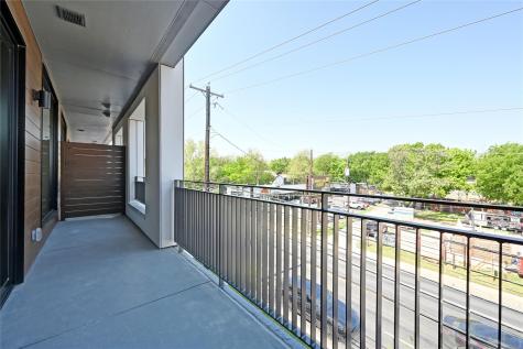 2209 S 1st Street Austin TX 78704