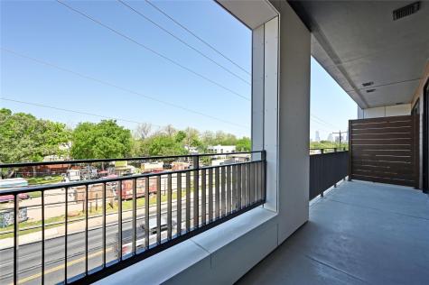 2209 S 1st Street Austin TX 78704
