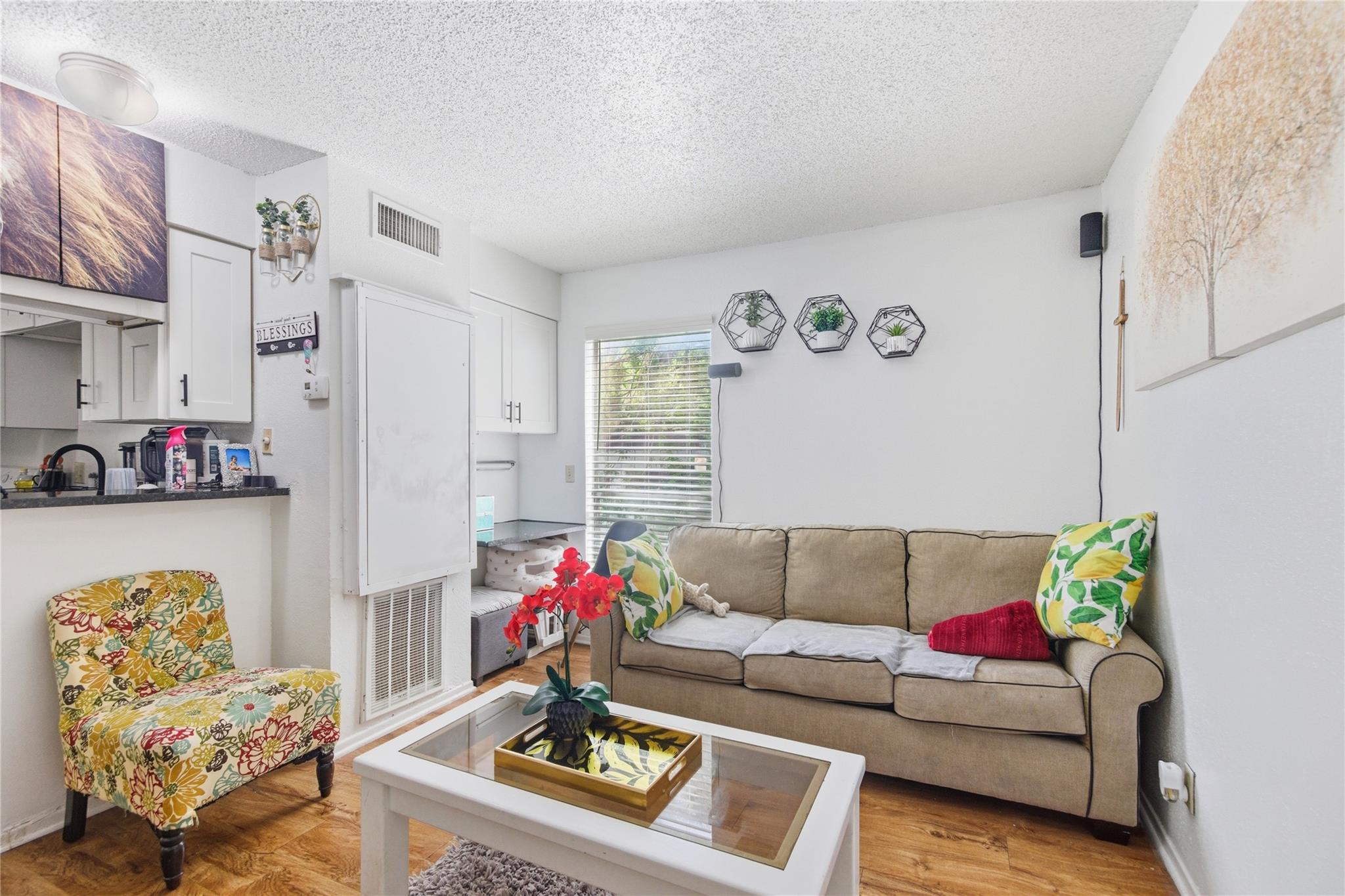 2801 Hemphill Park Austin TX 78705