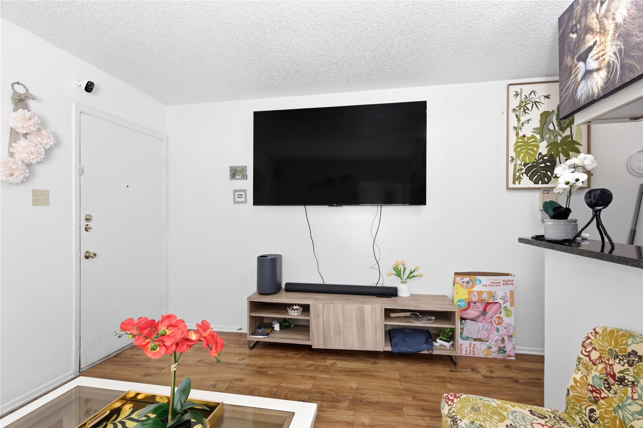 2801 Hemphill Park Austin TX 78705