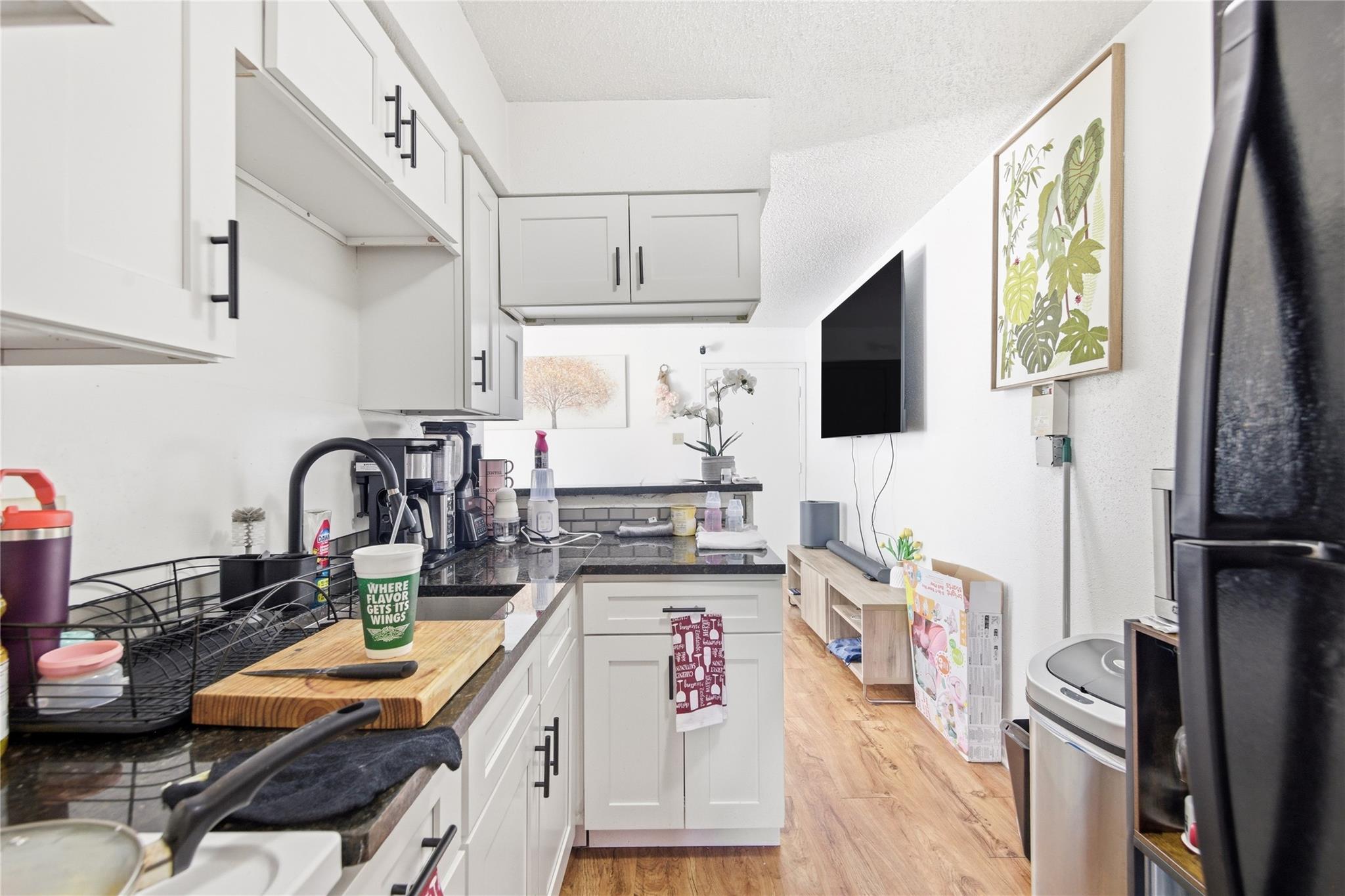 2801 Hemphill Park Austin TX 78705