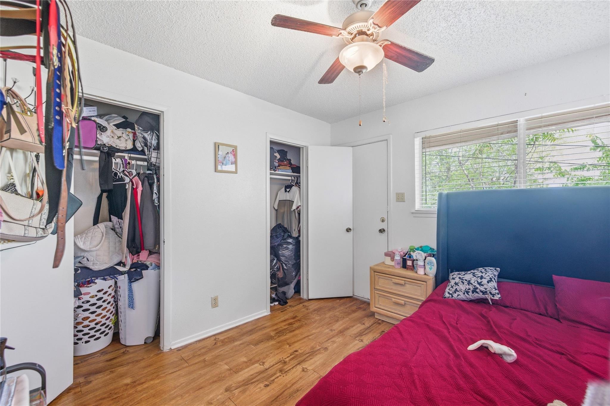 2801 Hemphill Park Austin TX 78705