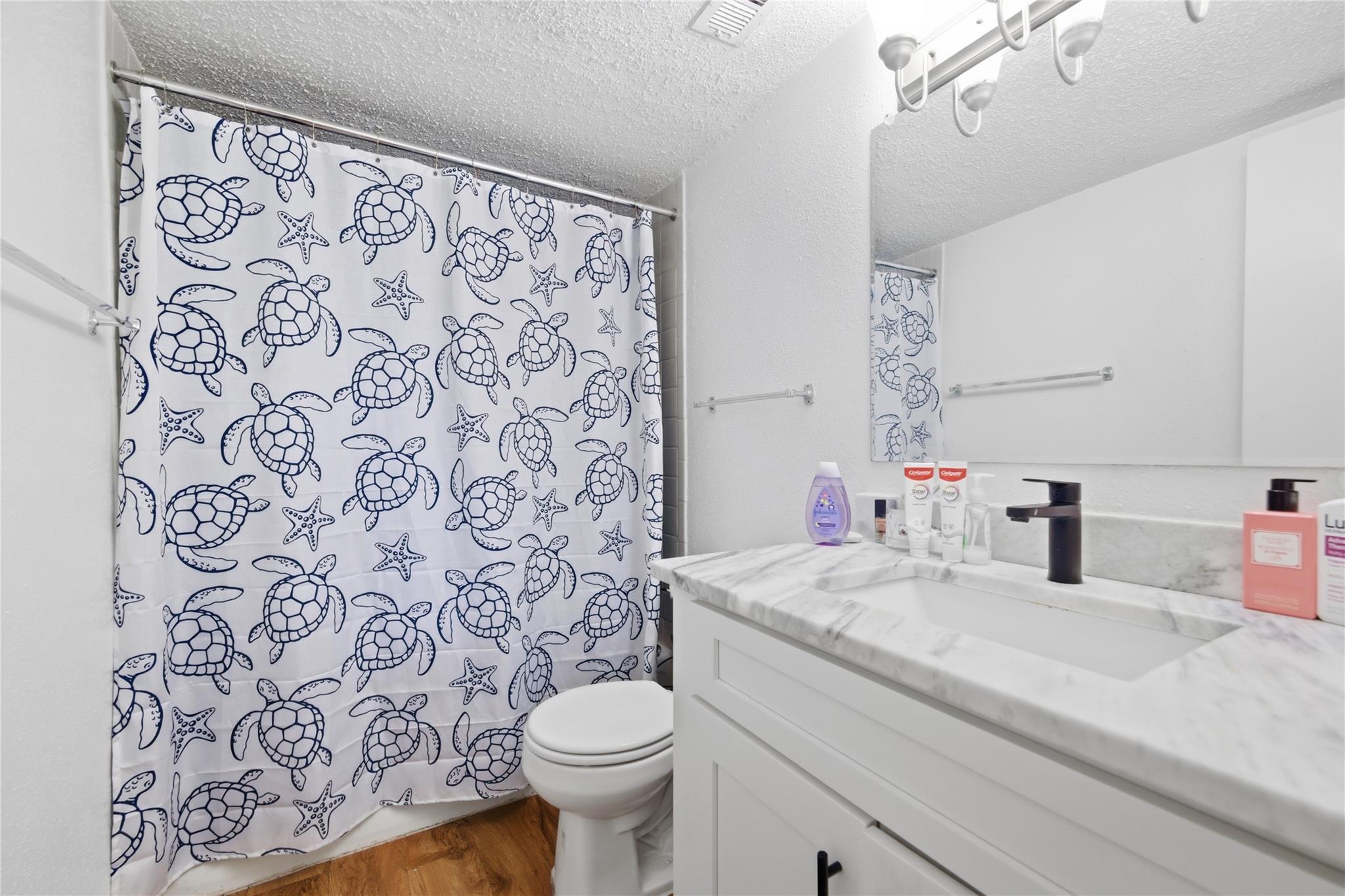 2801 Hemphill Park Austin TX 78705