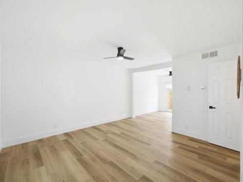 7801 Shoal Creek Boulevard Boulevard Austin TX 78757