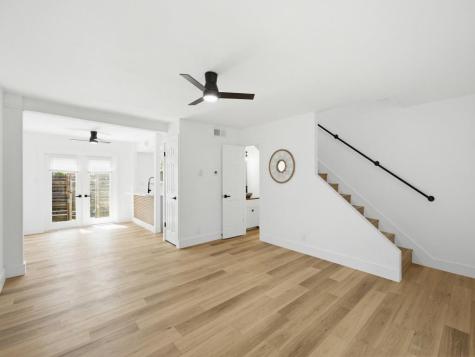 7801 Shoal Creek Boulevard Boulevard Austin TX 78757