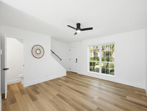 7801 Shoal Creek Boulevard Boulevard Austin TX 78757