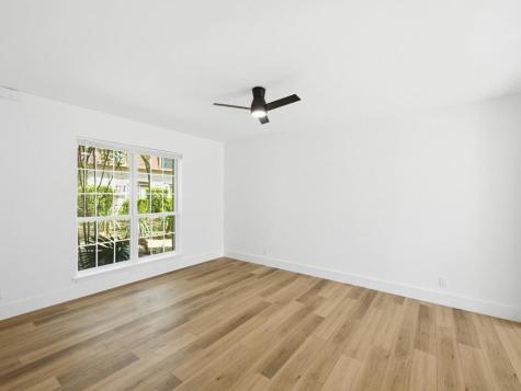 7801 Shoal Creek Boulevard Boulevard Austin TX 78757