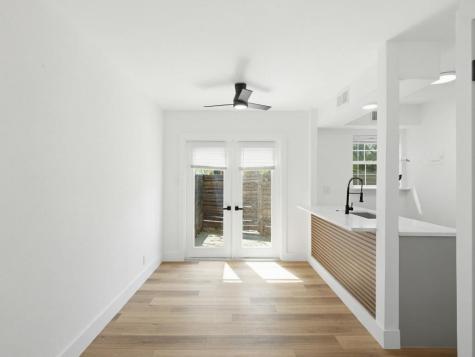 7801 Shoal Creek Boulevard Boulevard Austin TX 78757