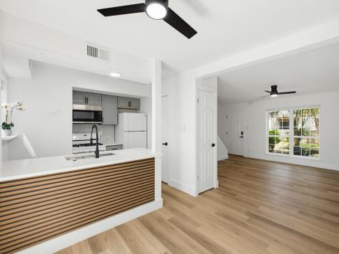 7801 Shoal Creek Boulevard Boulevard Austin TX 78757