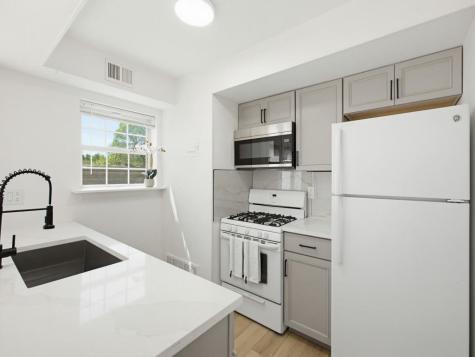 7801 Shoal Creek Boulevard Boulevard Austin TX 78757