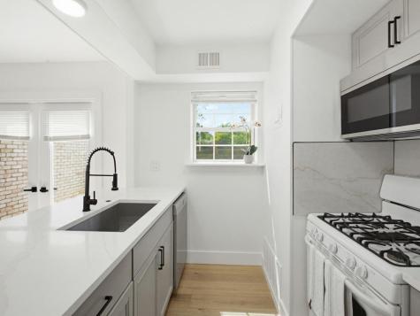 7801 Shoal Creek Boulevard Boulevard Austin TX 78757