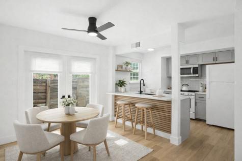 7801 Shoal Creek Boulevard Boulevard Austin TX 78757