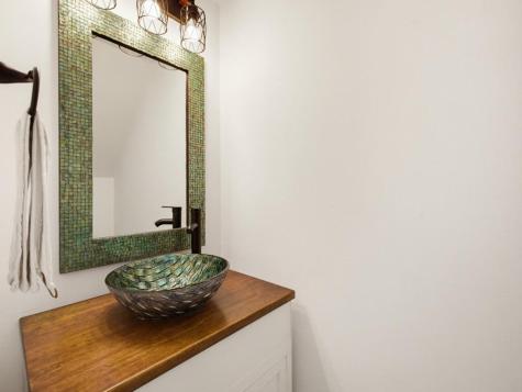 7801 Shoal Creek Boulevard Boulevard Austin TX 78757