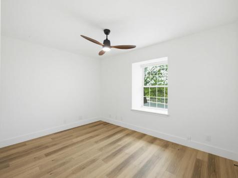 7801 Shoal Creek Boulevard Boulevard Austin TX 78757
