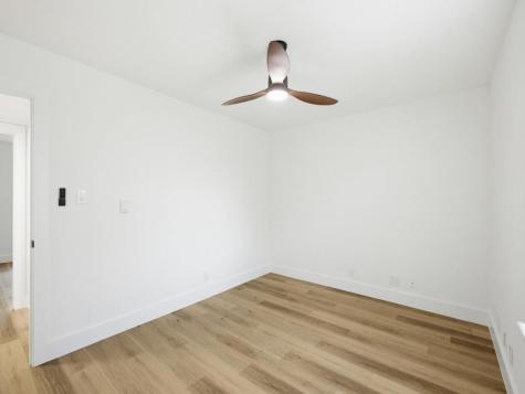 7801 Shoal Creek Boulevard Boulevard Austin TX 78757
