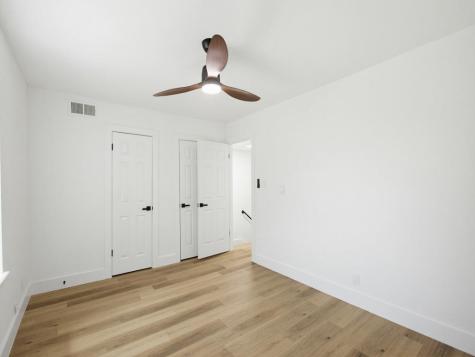 7801 Shoal Creek Boulevard Boulevard Austin TX 78757