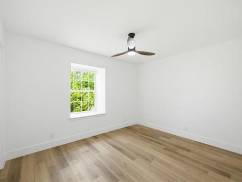 7801 Shoal Creek Boulevard Boulevard Austin TX 78757