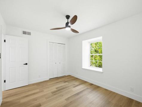 7801 Shoal Creek Boulevard Boulevard Austin TX 78757