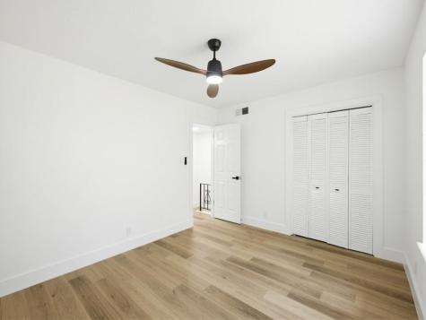 7801 Shoal Creek Boulevard Boulevard Austin TX 78757