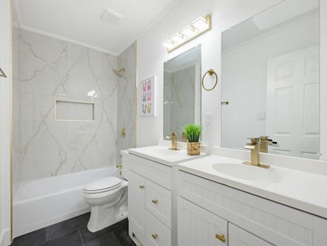 7801 Shoal Creek Boulevard Boulevard Austin TX 78757