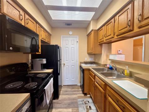 915 W 23rd Street Austin TX 78705