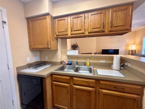 915 W 23rd Street Austin TX 78705