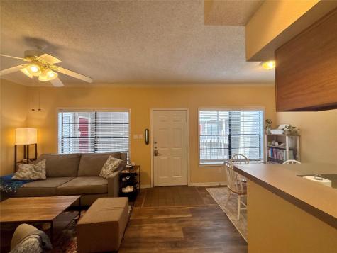 915 W 23rd Street Austin TX 78705